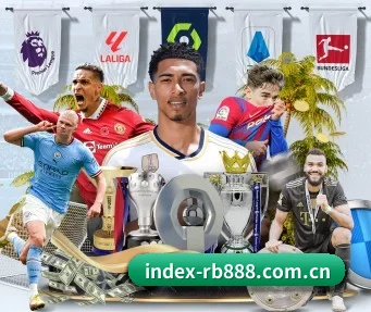 index-rb888.com.cn APP - rb88app